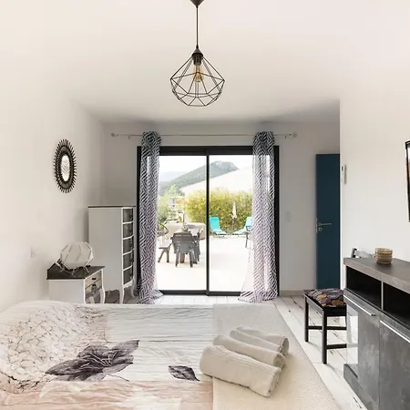 Casa Lucia Diana