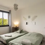 Holiday home Casa Lucia Diana *