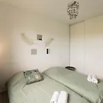 Holiday home Casa Lucia Diana Palasca (Corsica)