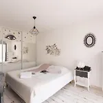 Holiday home Casa Lucia Diana
