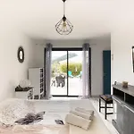 Casa Lucia Diana
