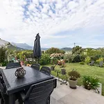 Holiday home Casa Lucia Diana Palasca (Corsica)