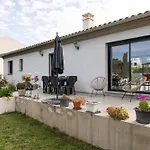 Casa Lucia Diana Holiday home *