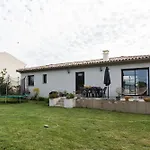 Holiday home Casa Lucia Diana