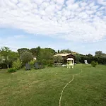 Casa Lucia Diana Holiday home *