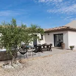 Holiday home Casa Lucia Diana *