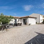 Holiday home Casa Lucia Diana