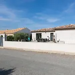 Casa Lucia Diana Holiday home