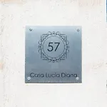 Casa Lucia Diana Holiday home Palasca (Corsica)