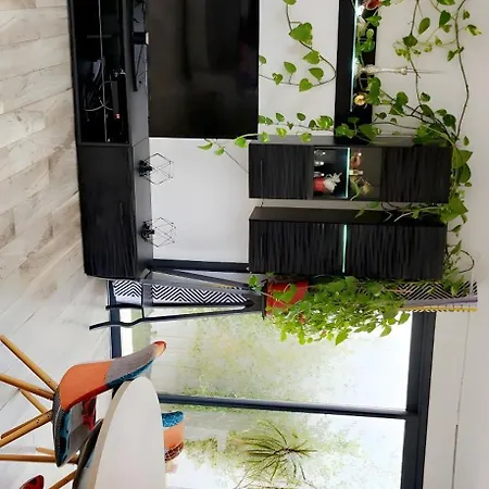 Casa Lucia Diana * Palasca (Corsica)