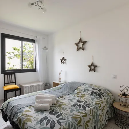 Casa Lucia Diana Holiday home *