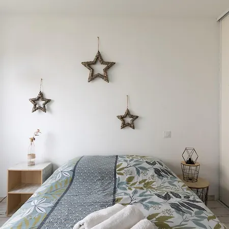 Holiday home Casa Lucia Diana