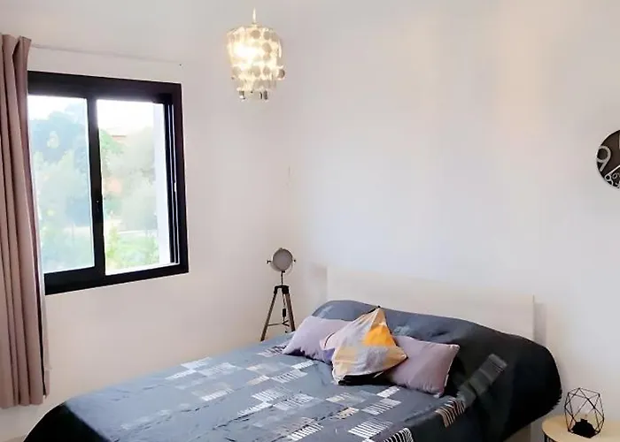 Casa Lucia Diana Holiday home *